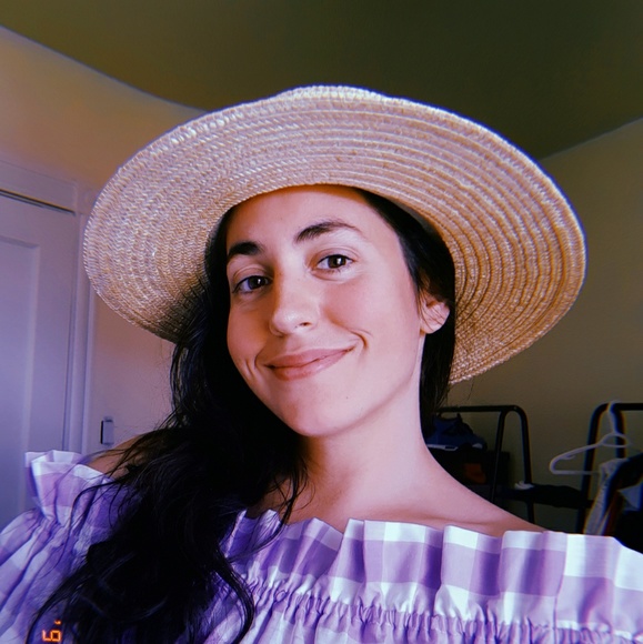 Meet your Posher, Unknown Treasures - Picture 2 of 2